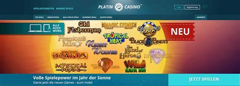 platin casino login|platinum anmeldung.